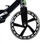 Trotinet Nils Extreme HL200 (16-3-095), i zi