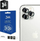 Mbrojtës kamere 3MK Lens Protection Pro, për iPhone 11 Pro dhe 11 Pro Max, transparent