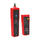 Detektor kabllosh UNI-T UT682, tester kabllosh RJ45 RJ11, portativ, i kuq