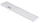 Tastierë Activejet K-3066SW, USB, e bardhë