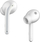 Dëgjuese Xiaomi Buds 3, të bardha