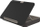 Kuti organizuese Bento ergonomic toolbox 903, për laptop 15", me ndarje, gri