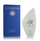 Parfum Nikos Sculpture Mykonos, Eau de Parfum, 100ml, i bardhë