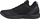 Atlete stërvitje Adidas Rapidmove ADV Trainer M HP3265, Lightstrike, taban gome Continental, të zeza