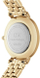 Orë dore Daniel Wellington Petite 5-Link DW00100614