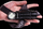 Fener koke AceBeam H30, 4000 lumen, LED 6500K, i zi