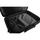 Çantë dore për laptop Modecom MARK, 5.5", e zezë / e kuqe