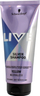 Shampon Schwarzkopf (682999), 200ml