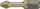Bit torsion Luna Prime PZ2, 29 mm, set 2 copë