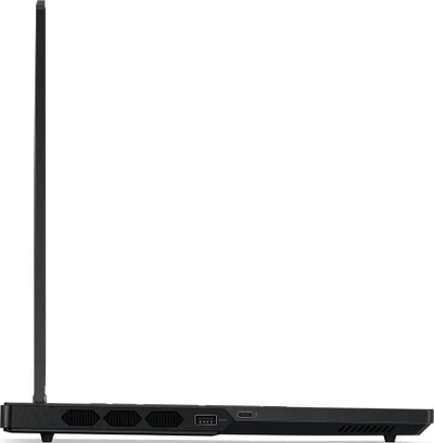 Laptop Lenovo Legion Pro 7 16IRX9H, 16", Intel Core i9-14900HX, 32GB RAM, 1TB SSD, NVIDIA GeForce RTX 4080, Windows 11