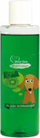 Shampo për qen Over Zoo Kiwi, 200ml