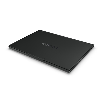 Laptop gaming Lenovo Legion 5 15IRX10, 15.1" WQXGA OLED 165Hz, Core i7 32GB 1TB SSD RTX 5060, gri Eclipse