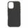 Dviced Leather Case With MagSafe For iPhone 16, Black