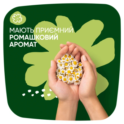 Pedeta higjienike Naturella Ultra Night Plus, Giga Pack, 24 copë