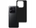 Kapak telefoni 3mk Matt Case për Infinix Smart 8, TPU, i zi