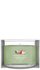 Свеќа Yankee Candle Enchanted Orchard, вотив во чаша, сојин восок, мирис на овошје и карамела, повеќебојна
