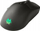Mouse gaming Tracer GAMEZONE THOR RGB, wireless 2.4GHz Bluetooth, optik, i zi