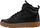 Atlete Fila FXVentuno Mid M FFM0155-80010, për meshkuj, të zeza