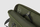 Çantë laptopi HP Carrying Case Messenger, 15.6", rezistente ndaj ujit, gri jeshile
