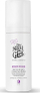 Serum fytyre Be the Sky Girl Keep Pure, për lëkurë të yndyrshme, 30ml