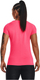 Bluzë për femra Under Armour, 2253769-30992692, M
