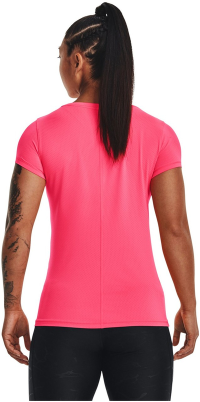 Bluzë për femra Under Armour, 2253769-30992692, M