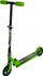 Trotinet Master Chaos MAS S051, rrota 145 mm, deri 100 kg, i gjelbër