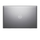 Laptop Dell Vostro 5410, 14", 32GB RAM, 512GB SSD, Core i5-11300H, GeForce MX 450, i zi