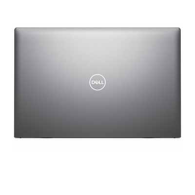 Laptop Dell Vostro 5410, 14", 32GB RAM, 512GB SSD, Core i5-11300H, GeForce MX 450, i zi