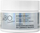 Maskë flokësh BeBIO Baby Hair Complex Mirror Effect, zbutëse, 200ml