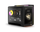 Kompjuteri MSI MEG Vision X AI 2nd, Intel Core Ultra 9 285K, RTX 50 Series, i zi
