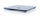 Peshore ETA CHRISTINE 178190000