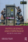 Intelligence Espionage Secrets Spies - Daniel Lomas christopher John