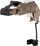 Fishe RJ45 Metz Connect 130E405042 E, Cat.6A, deri 10G, e zezë