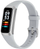 Matës aktiviteti Cube1 Smart Band C60 NEOSCUC60X051, i hirtë