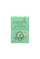 Sapun dushi Foamie 2 in 1 Mint to Be Fresh, 80 g