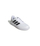 Patika për Meshkuj, ADIDAS - IF4033