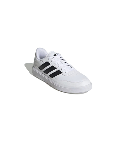 Patika për Meshkuj, ADIDAS - IF4033