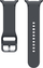 Rrip sportiv Samsung Business, Galaxy Watch8 Watch8 Classic, S M, grafit