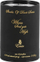 Parfum Emir When Soul Gets High EDP, unisex, 100ml