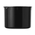 Rituals Homme Shaving Cream Refill