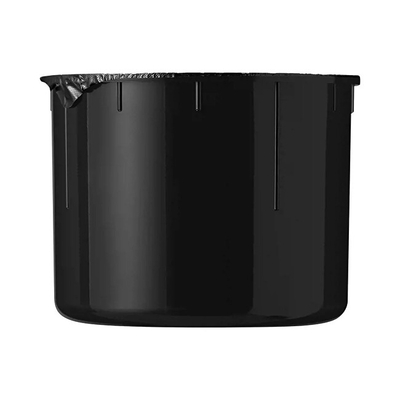 Rituals Homme Shaving Cream Refill