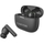 Kufje pa tela Canyon OnGo TWS-10, TWS, Bluetooth, të zeza