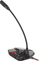 Mikrofon Genesis Radium 100, i zi