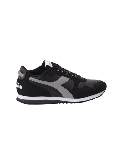 Patika për Meshkuj, DIADORA - 180840-80013, 43