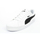 Atlete Puma Smash Vulc M 359622 05, të bardha