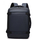 Çantë shpine ACL Accessories 1920, 45x30x15-20cm, e kaltër