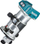 Makinë grirëse Makita DRT50RTJX2, 18 V