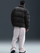 Jakne për Meshkuj, NIKE - IB2975-010