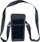 Etui për tablet Honeywell EDA71 CASE 1, 7", me rrip shpatulle, i zi